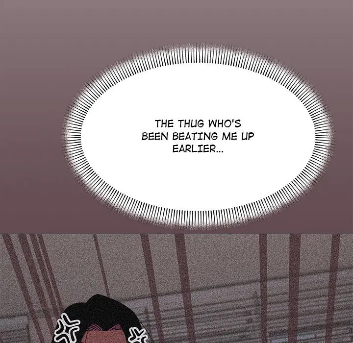 Someone Stop Her Chapter 16 Page 171