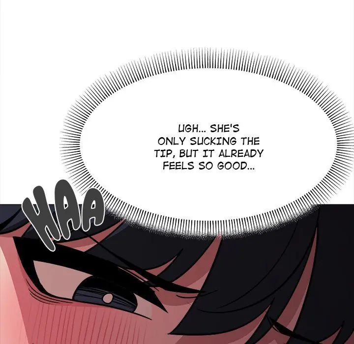 Someone Stop Her Chapter 16 Page 179