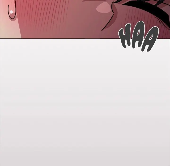 Someone Stop Her Chapter 16 Page 180
