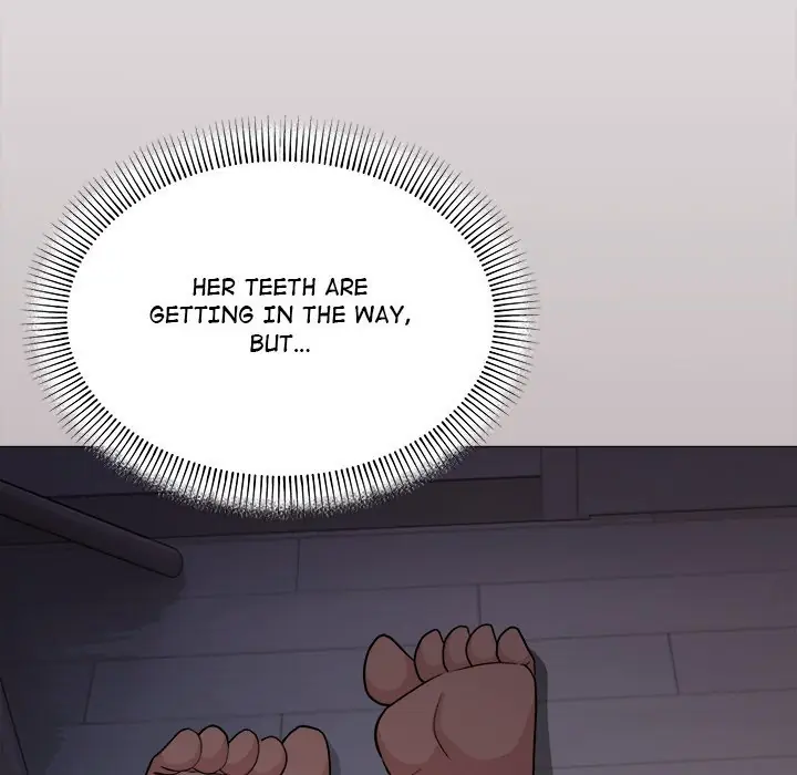 Someone Stop Her Chapter 16 Page 181