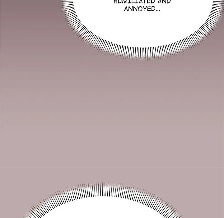 Someone Stop Her Chapter 16 Page 184