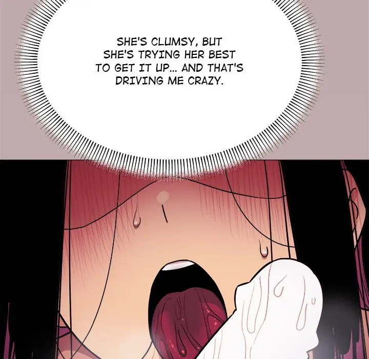 Someone Stop Her Chapter 16 Page 185