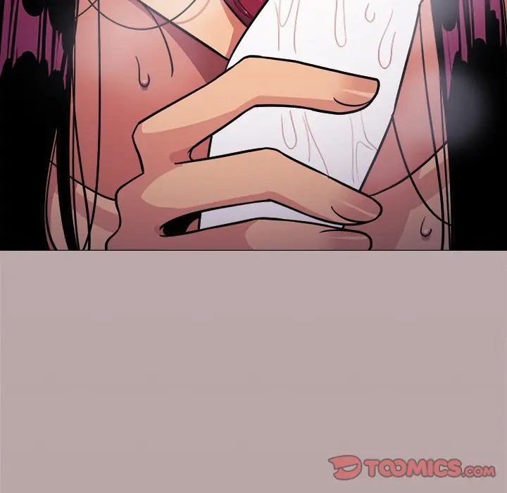 Someone Stop Her Chapter 16 Page 186