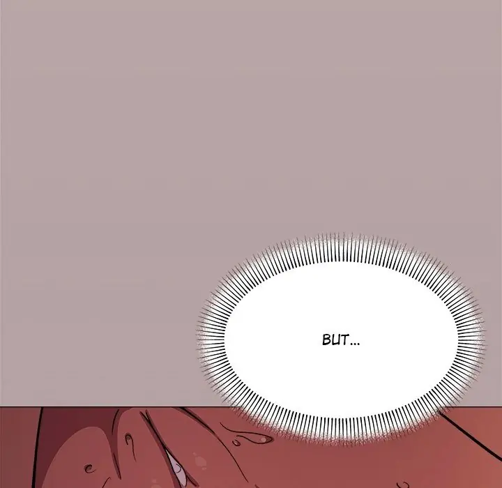 Someone Stop Her Chapter 16 Page 187