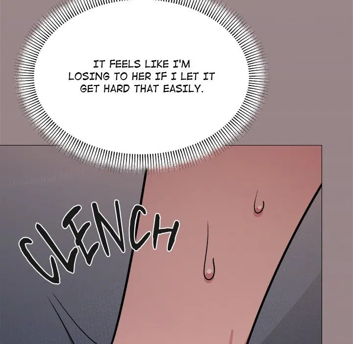 Someone Stop Her Chapter 16 Page 191