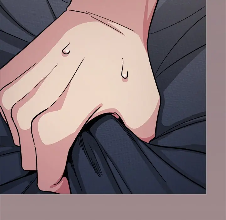 Someone Stop Her Chapter 16 Page 192