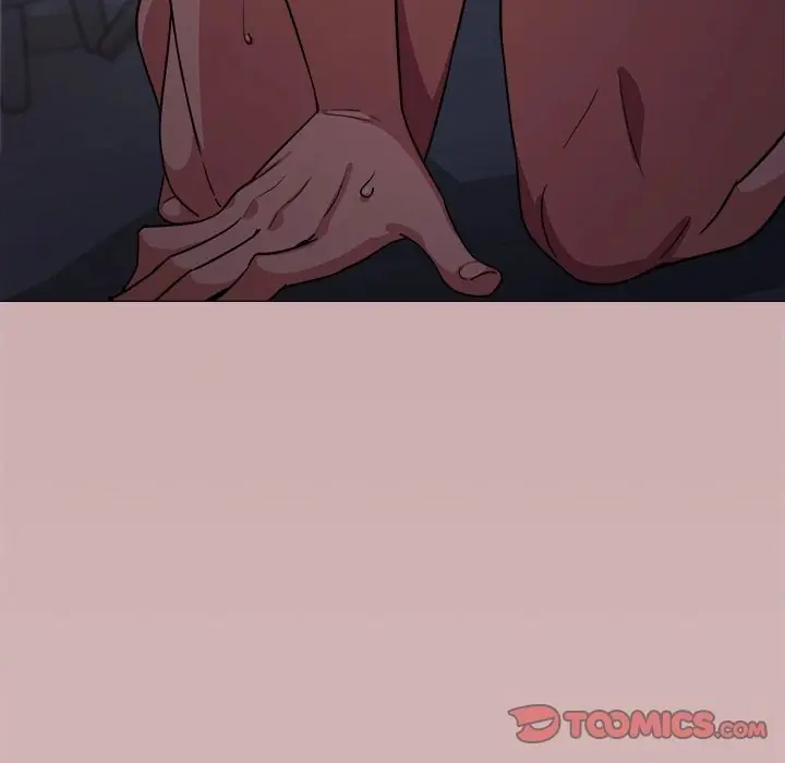 Someone Stop Her Chapter 16 Page 196