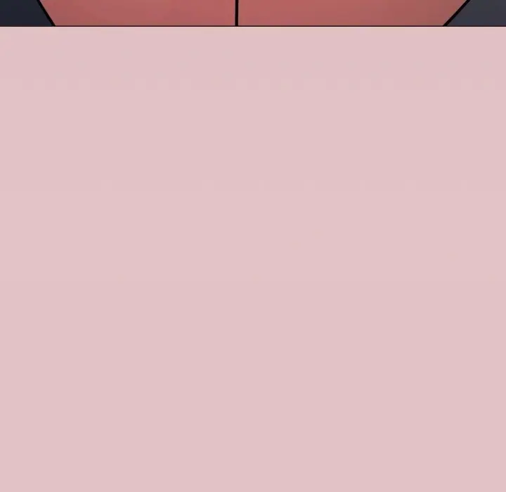 Someone Stop Her Chapter 16 Page 199