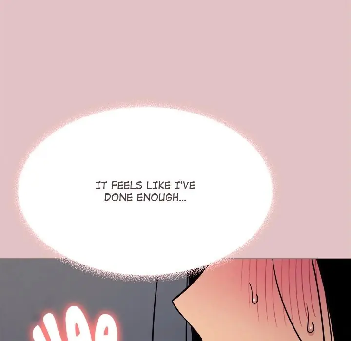 Someone Stop Her Chapter 16 Page 200