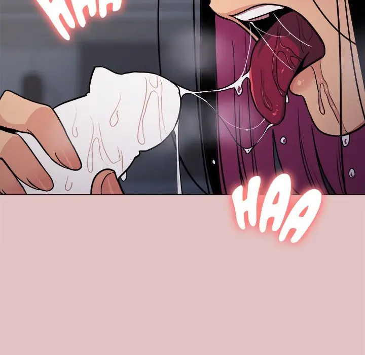 Someone Stop Her Chapter 16 Page 201