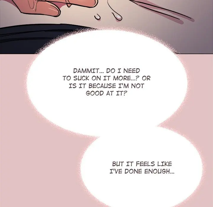 Someone Stop Her Chapter 16 Page 205