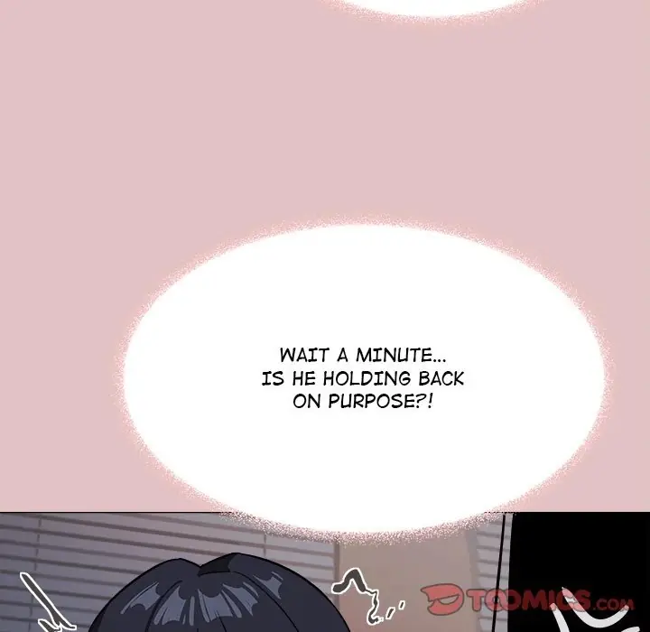 Someone Stop Her Chapter 16 Page 206