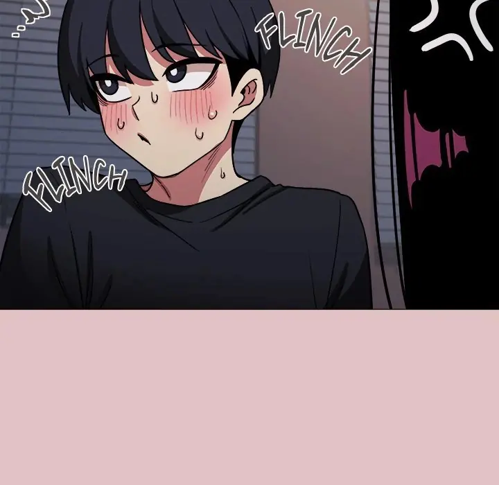 Someone Stop Her Chapter 16 Page 207