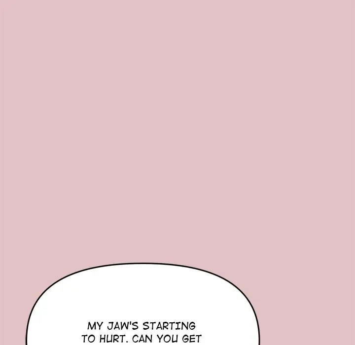 Someone Stop Her Chapter 16 Page 208