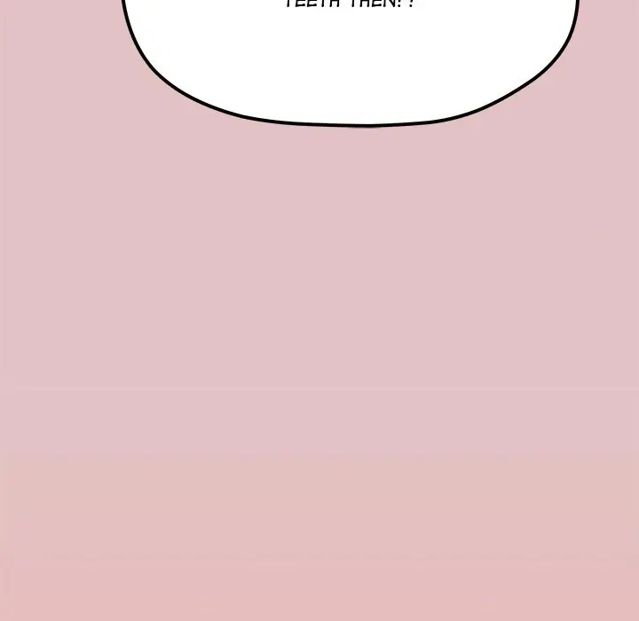 Someone Stop Her Chapter 16 Page 211