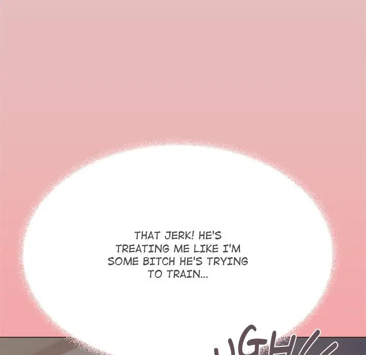 Someone Stop Her Chapter 16 Page 212