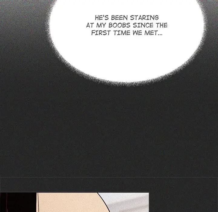 Someone Stop Her Chapter 16 Page 218