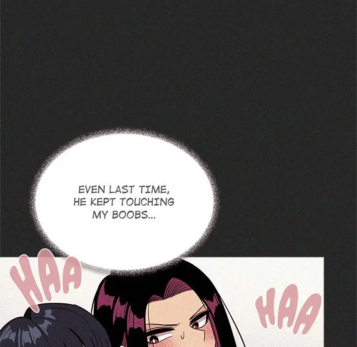Someone Stop Her Chapter 16 Page 222