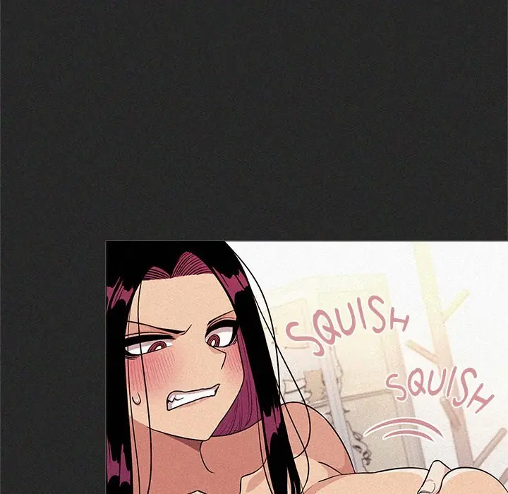 Someone Stop Her Chapter 16 Page 224
