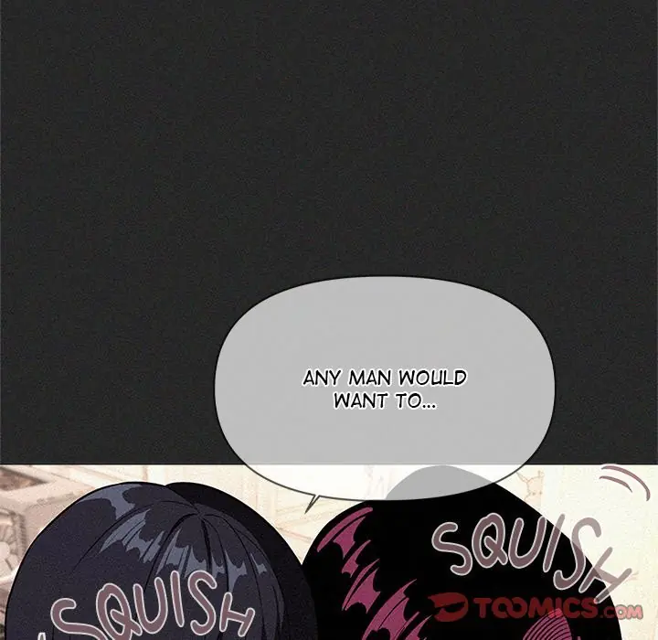 Someone Stop Her Chapter 16 Page 226