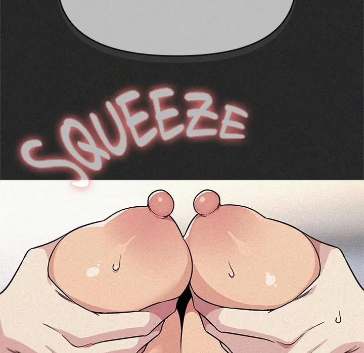 Someone Stop Her Chapter 16 Page 229