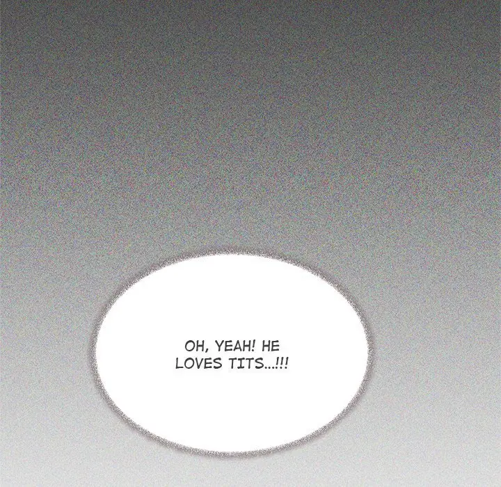 Someone Stop Her Chapter 16 Page 231