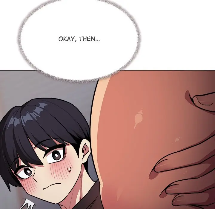 Someone Stop Her Chapter 16 Page 233