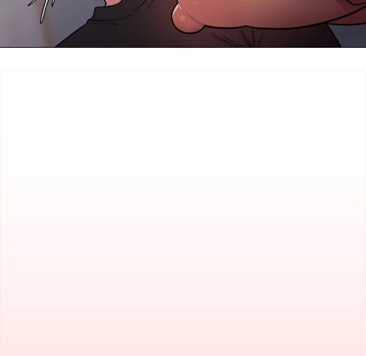 Someone Stop Her Chapter 16 Page 234