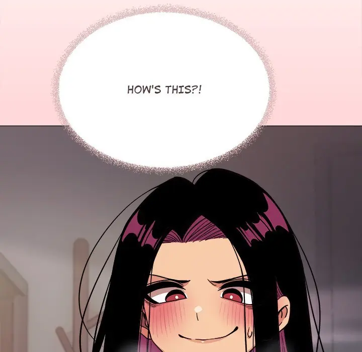 Someone Stop Her Chapter 16 Page 235