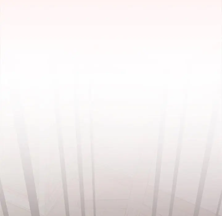 Someone Stop Her Chapter 16 Page 238