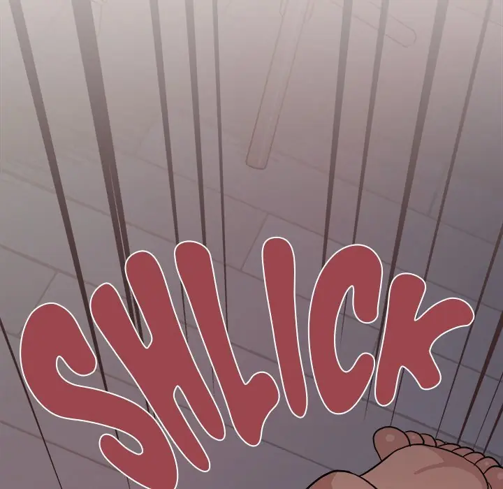 Someone Stop Her Chapter 16 Page 239