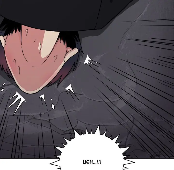 Someone Stop Her Chapter 16 Page 242