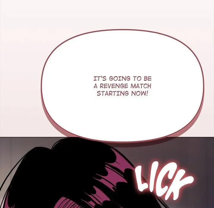 Someone Stop Her Chapter 16 Page 244