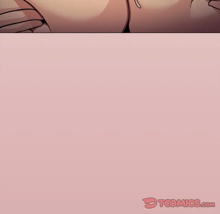 Someone Stop Her Chapter 16 Page 246