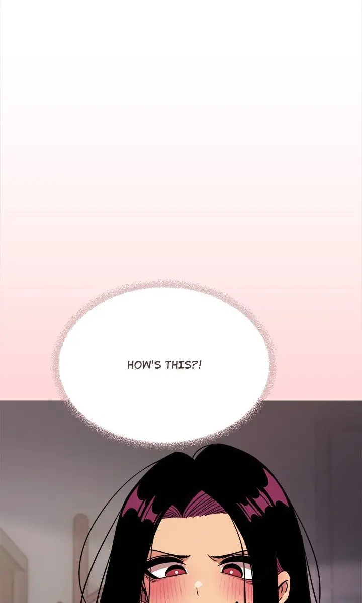 Someone Stop Her Chapter 17 Page 2