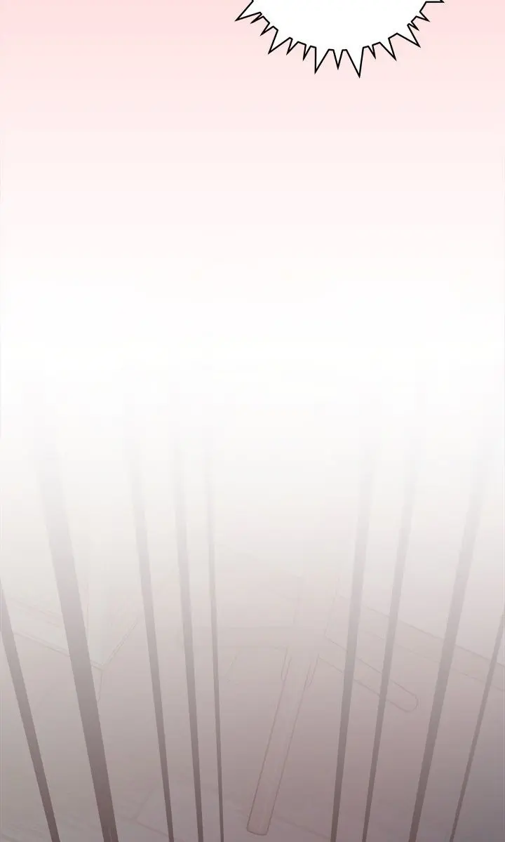 Someone Stop Her Chapter 17 Page 4