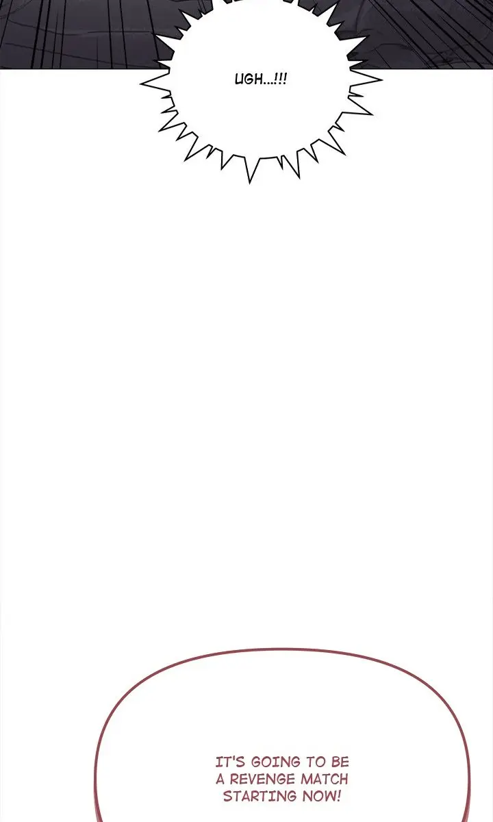 Someone Stop Her Chapter 17 Page 7