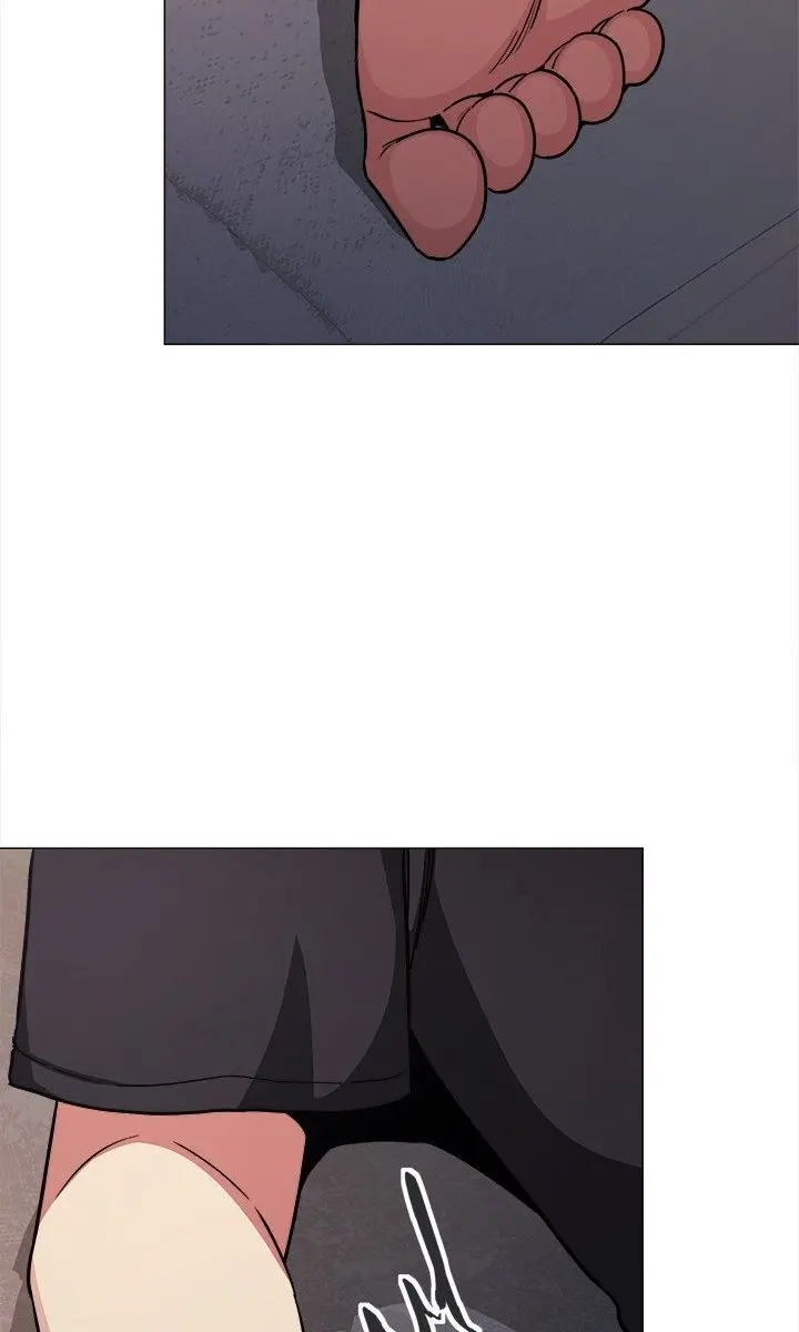 Someone Stop Her Chapter 17 Page 12