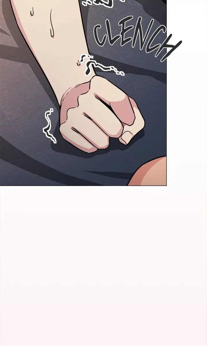 Someone Stop Her Chapter 17 Page 13