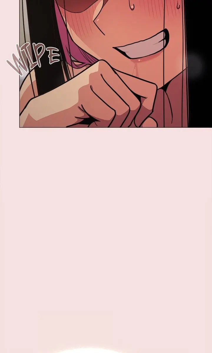 Someone Stop Her Chapter 17 Page 16