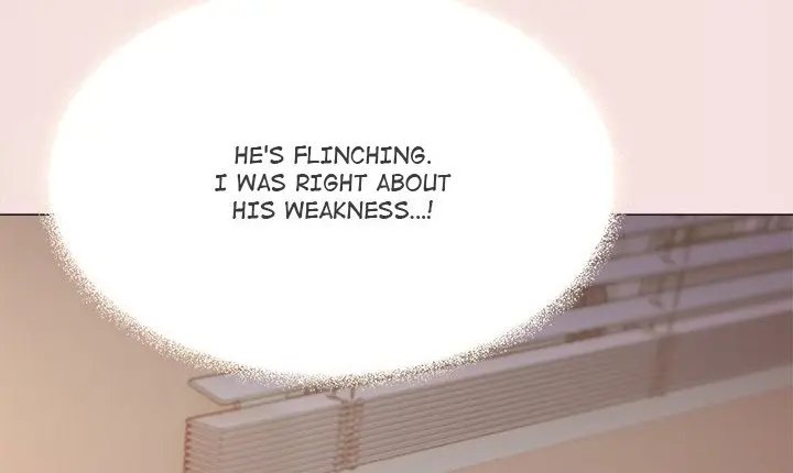 Someone Stop Her Chapter 17 Page 17
