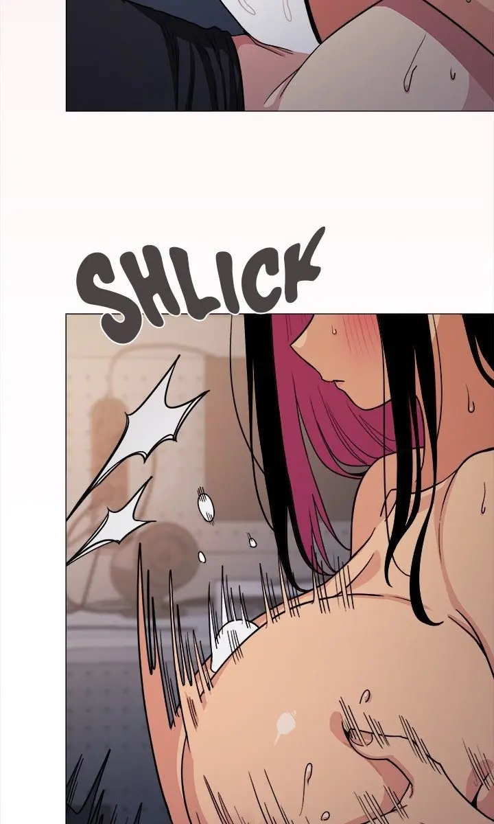 Someone Stop Her Chapter 17 Page 22