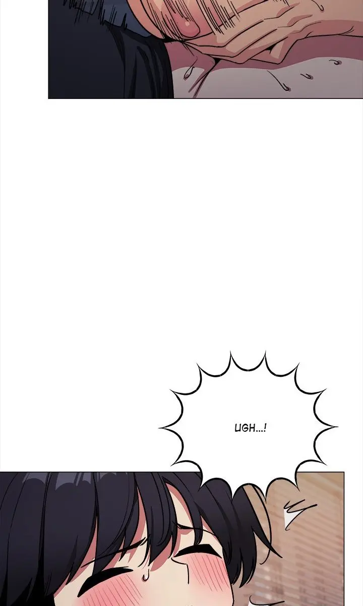 Someone Stop Her Chapter 17 Page 23