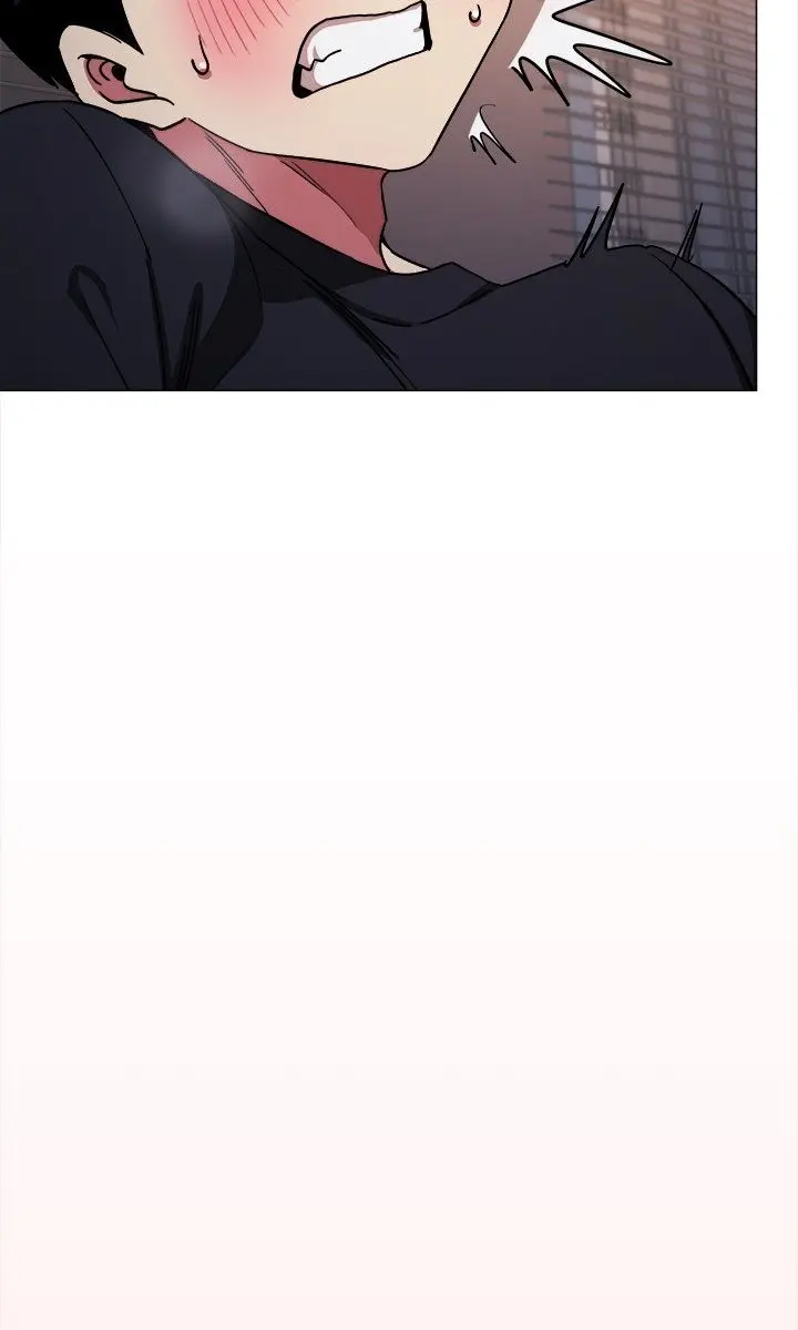 Someone Stop Her Chapter 17 Page 24
