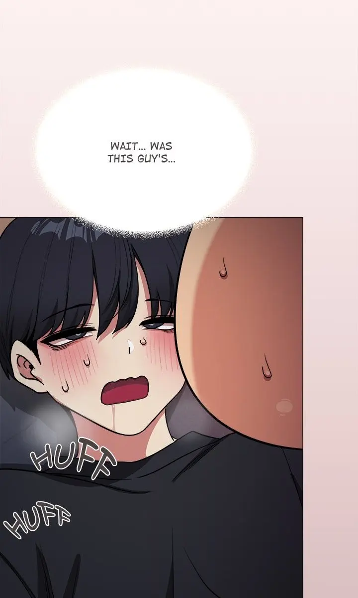 Someone Stop Her Chapter 17 Page 30