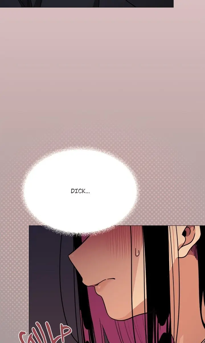 Someone Stop Her Chapter 17 Page 31