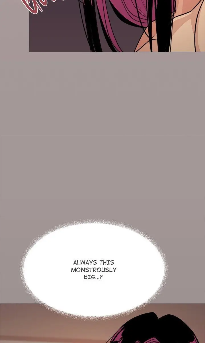 Someone Stop Her Chapter 17 Page 32