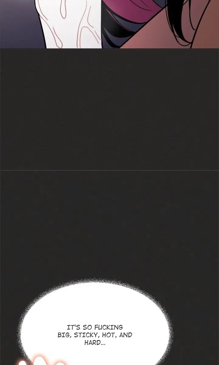 Someone Stop Her Chapter 17 Page 38