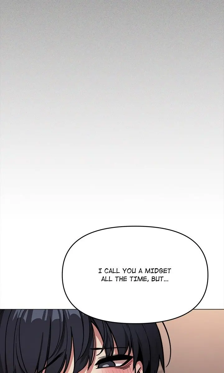 Someone Stop Her Chapter 17 Page 40