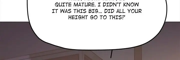 Someone Stop Her Chapter 17 Page 42